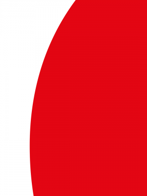 Hintergrund_1080x1920_3